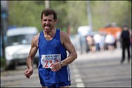 2012-04-29_MMri_1506_IMG_1391.jpg