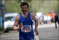 2012-04-29_MMri_1507_IMG_1392.jpg