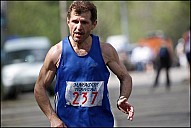 2012-04-29_MMri_1508_IMG_1393.jpg