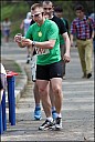 2012-04-29_MMri_1509_IMG_1395.jpg