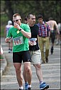 2012-04-29_MMri_1510_IMG_1396.jpg