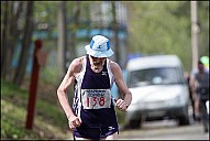 2012-04-29_MMri_1511_IMG_1399.jpg