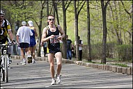 2012-04-29_MMri_1512_IMG_1400.jpg