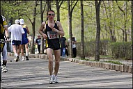 2012-04-29_MMri_1513_IMG_1401.jpg