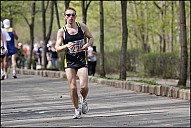2012-04-29_MMri_1515_IMG_1403.jpg