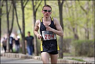 2012-04-29_MMri_1516_IMG_1404.jpg