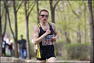 2012-04-29_MMri_1517_IMG_1405.jpg