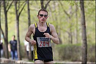 2012-04-29_MMri_1518_IMG_1406.jpg