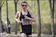 2012-04-29_MMri_1519_IMG_1407.jpg