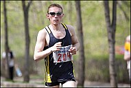 2012-04-29_MMri_1520_IMG_1408.jpg