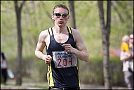 2012-04-29_MMri_1521_IMG_1409.jpg