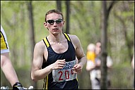 2012-04-29_MMri_1522_IMG_1410.jpg