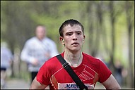 2012-04-29_MMri_1523_IMG_1412.jpg