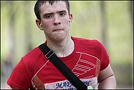 2012-04-29_MMri_1524_IMG_1417.jpg