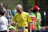 2012-04-29_MMri_1525_IMG_1418.jpg