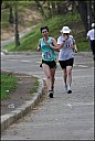 2012-04-29_MMri_1526_IMG_1419.jpg