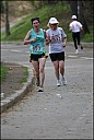 2012-04-29_MMri_1527_IMG_1420.jpg