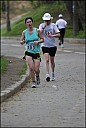 2012-04-29_MMri_1528_IMG_1421.jpg