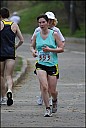 2012-04-29_MMri_1529_IMG_1422.jpg