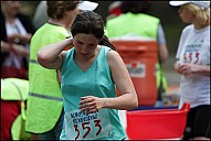 2012-04-29_MMri_1530_IMG_1423.jpg