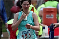 2012-04-29_MMri_1531_IMG_1424.jpg