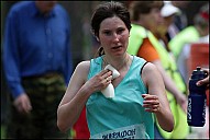 2012-04-29_MMri_1532_IMG_1425.jpg