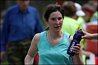 2012-04-29_MMri_1533_IMG_1426.jpg
