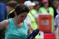 2012-04-29_MMri_1534_IMG_1427.jpg