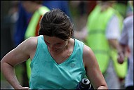 2012-04-29_MMri_1535_IMG_1428.jpg