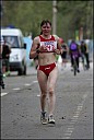 2012-04-29_MMri_1536_IMG_1429.jpg