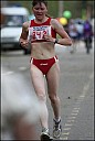 2012-04-29_MMri_1537_IMG_1430.jpg