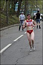 2012-04-29_MMri_1538_IMG_1431.jpg