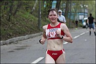 2012-04-29_MMri_1539_IMG_1432.jpg