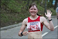 2012-04-29_MMri_1540_IMG_1433.jpg