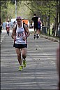 2012-04-29_MMri_1541_IMG_1434.jpg