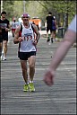2012-04-29_MMri_1542_IMG_1435.jpg
