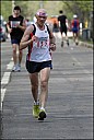 2012-04-29_MMri_1543_IMG_1436.jpg