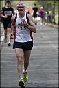 2012-04-29_MMri_1544_IMG_1437.jpg