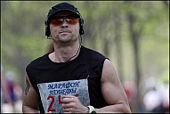2012-04-29_MMri_1545_IMG_1439.jpg