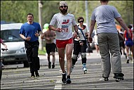 2012-04-29_MMri_1546_IMG_1440.jpg