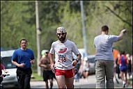 2012-04-29_MMri_1547_IMG_1441.jpg
