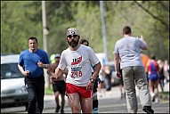 2012-04-29_MMri_1548_IMG_1442.jpg