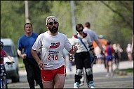 2012-04-29_MMri_1549_IMG_1444.jpg