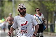 2012-04-29_MMri_1551_IMG_1446.jpg