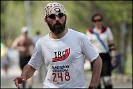 2012-04-29_MMri_1552_IMG_1447.jpg