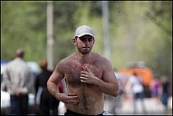 2012-04-29_MMri_1554_IMG_1450.jpg