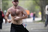 2012-04-29_MMri_1555_IMG_1452.jpg