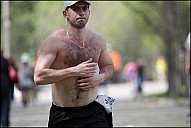 2012-04-29_MMri_1556_IMG_1453.jpg