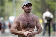 2012-04-29_MMri_1557_IMG_1456.jpg