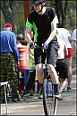 2012-04-29_MMri_1558_IMG_1459.jpg